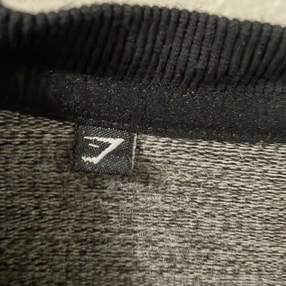 Gymshark - Picture 3 of 3